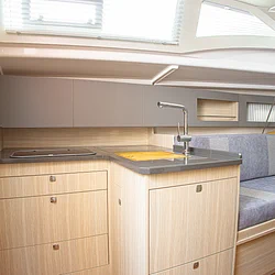 Maxus 34