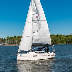 Maxus 34