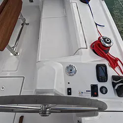 Maxus 34