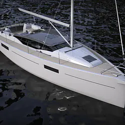 Maxus 34