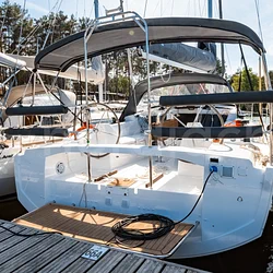 Maxus 34
