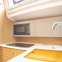 Maxus 34