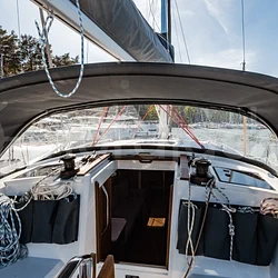Maxus 34