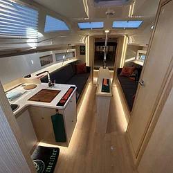 Maxus 34
