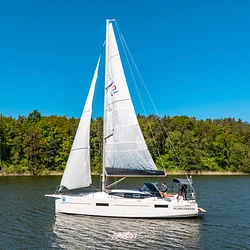 Maxus 34