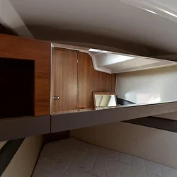 Maxus 34