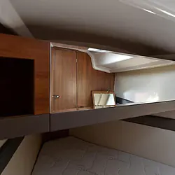 Maxus 34