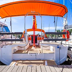 Maxus 34