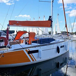 Maxus 34