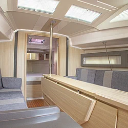 Maxus 34