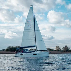 Maxus 34