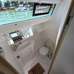 Maxus 34