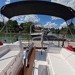 Maxus 34