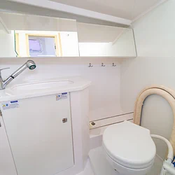 Maxus 34