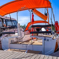 Maxus 34