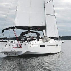 Maxus 34