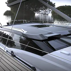 Maxus 34