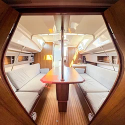 Maxus 34