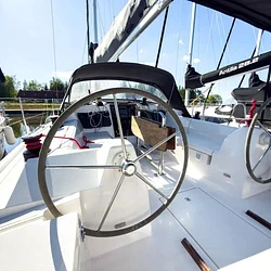 Maxus 34