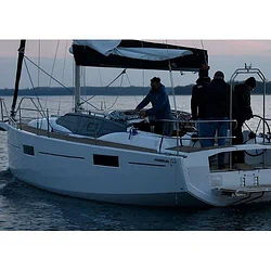 Maxus 34