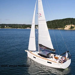 Maxus 34