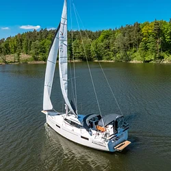 Maxus 34