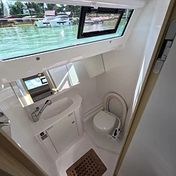 Maxus 34