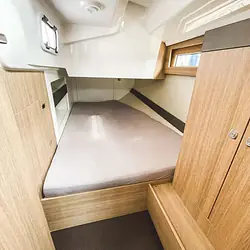 Maxus 34