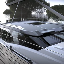 Maxus 34