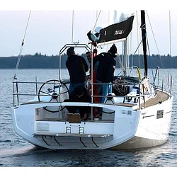 Maxus 34