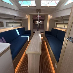 Maxus 34