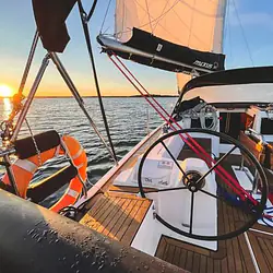 Maxus 34