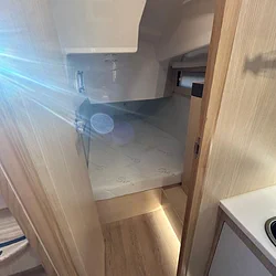 Maxus 34