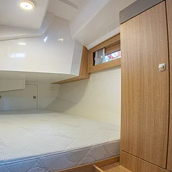 Maxus 34