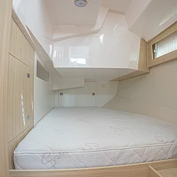Maxus 34