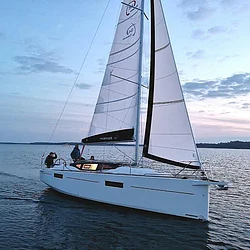 Maxus 34
