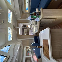 Maxus 34