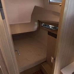 Maxus 34