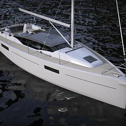 Maxus 34