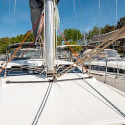 Maxus 34
