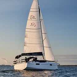 Maxus 34