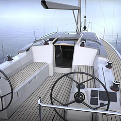Maxus 34