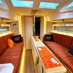 Maxus 34