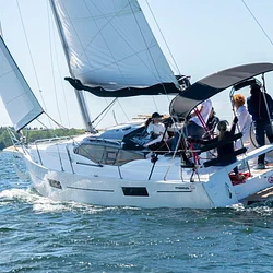 Maxus 34