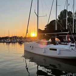 Maxus 34