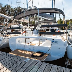 Maxus 34
