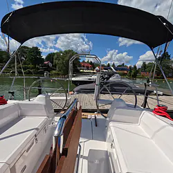 Maxus 34