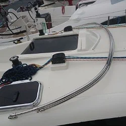 Mellody 30