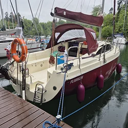 Mellody 30