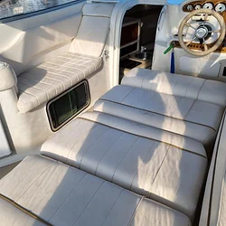 Monteray 262 Cruiser